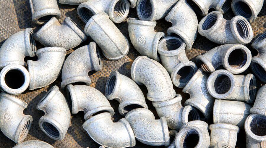 Professional Siding Services services in Elmore, MN